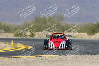 media/Apr-27-2024-Pro Autosports (Sat) [[7eff49a9ee]]/4-Yellow Group/Session 2 (Turn 7)/